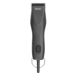 WAHL Max50+